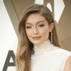 Gigi Hadid au photocall de la soirée des 53ème CMA Awards à Nashville le 13 novembre 2019. © Jason Moore/ZUMA Wire / Bestimage