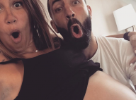 Tiffany (Mariés au premier regard) admise aux urgences : "Je désespère !"