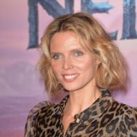 Miss France 2020: Sylvie Tellier a déjà ses favorites ? "Certaines se détachent"