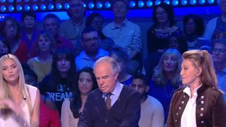 Clara Morgane : Tendres confidences sur sa fille, sa "plus grande pudeur"