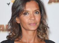 Karine Le Marchand pose au naturel un "lendemain de fête" et fait l'unanimité