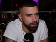 Vincent Queijo et la télé-réalité : "Il va falloir laisser la place" (EXCLU)