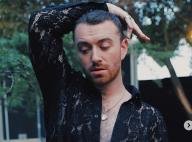 Sam Smith : Agressé à cause de son look efféminé