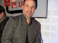 Mario (Star Ac) : Admiratif de Nicolas Sarkozy, il se lance en politique !