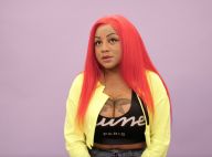 Liza Monet et le porno : la réaction acide de sa famille en découvrant la vidéo