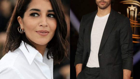 Leïla Bekhti et Tahar Rahim : Pourquoi ne se montrent-ils jamais ensemble ?
