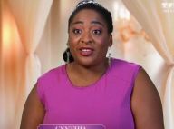 4 mariages pour 1 lune de miel: Cynthia accuse la prod de "manipuler les images"