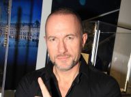 Pascal Soetens : Comparé à Ophélie Winter, il pousse un gros coup de gueule !