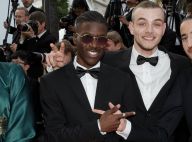 Bryan Mialoundama : Le jeune acteur de "Hors normes" interpellé pour violences
