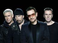 U2 : Un clip très... attendrissant pour l'une des meilleures chansons de leur nouvel album ! Quelle merveille, regardez !