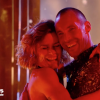 Sami El Gueddari et Fauve Hautot remporte Danse avec les stars saison 10 le 23 novembre 2019.