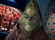 Le Grinch : Ces acteurs très connus, mais méconnaissables, au côté de Jim Carrey