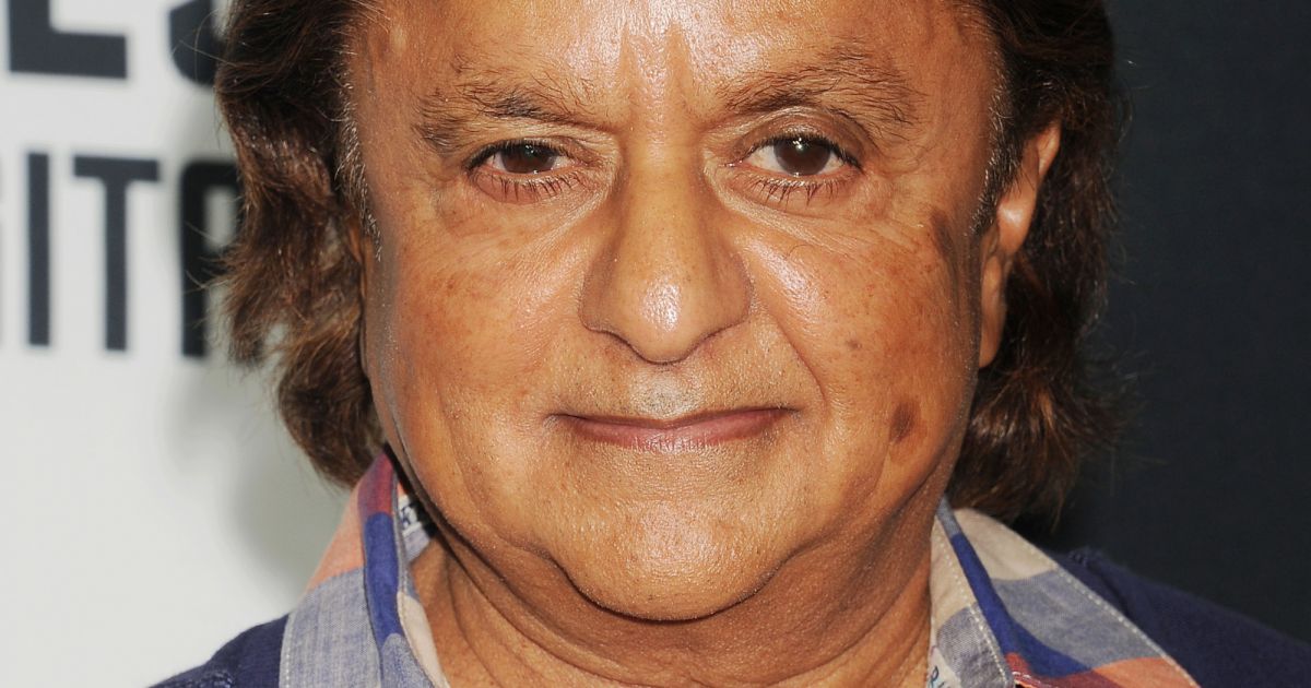deep roy dr who