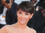 Florence Foresti "diva capricieuse" ? Elle revient sur ces terribles accusations