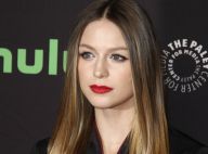 Melissa Benoist (Glee) victime de violences conjugales : son terrible récit