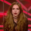 Carlota, candidate de "Gran Hermano" (Loft Story espagnol) - 2017, Zeppelin TV