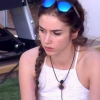 Carlota, candidate de "Gran Hermano" (Loft Story espagnol) - 2017, Zeppelin TV