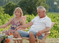 L'amour est dans le pré 2019 : Jean-Michel et Christine, leur couple en danger