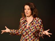 Anne Roumanoff : Pourquoi elle ne portera plus jamais de rouge sur scène