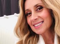 Lara Fabian dévoile une tendre photo avec sa fille Lou, 12 ans
