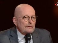 Roger Zabel malade ? Il réagit à l'inquiétude générale après son apparition choc