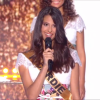 Miss Picardie : Morgane Fradon, Élection de Miss France 2020 sur TF1, le 14 décembre 2019.