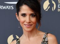 Fabienne Carat maman à 40 ans ? "Je n'exclus pas l'adoption"