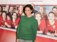 Alessandra Sublet : Pourquoi elle ne changera jamais de coupe de cheveux