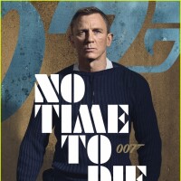 James Bond : Daniel Craig amoureux de Léa Seydoux dans "Mourir peut attendre"