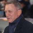 Daniel Craig - Les acteurs du nouveau James Bond 'No Time To Die' arrivent dans les studios de l'émission 'Good Morning America' à New York, le 4 décembre 2019. 04/12/2019 - New York