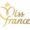 Logo Miss France