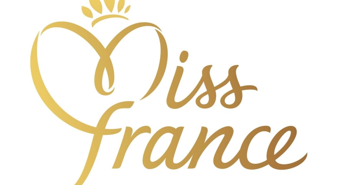 Miss France 2020 : Les Cinq Finalistes Déjà Connues ? Premiers Indices ...