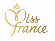 Miss France 2020 : Les cinq finalistes déjà connues ? Premiers indices...