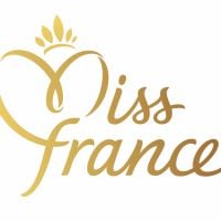 Miss France 2020 : Les cinq finalistes déjà connues ? Premiers indices...