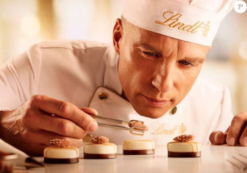 Шоколатье профессия. Шоколатье Lindt. Кондитер шоколатье.