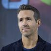 Ryan Reynolds: À deux doigts de se faire écraser par une foule de fans en délire