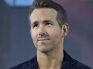 Ryan Reynolds: À deux doigts de se faire écraser par une foule de fans en délire