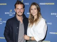 Laury Thilleman mariage imminent avec Juan Arbelaez ? Une photo qui en dit long