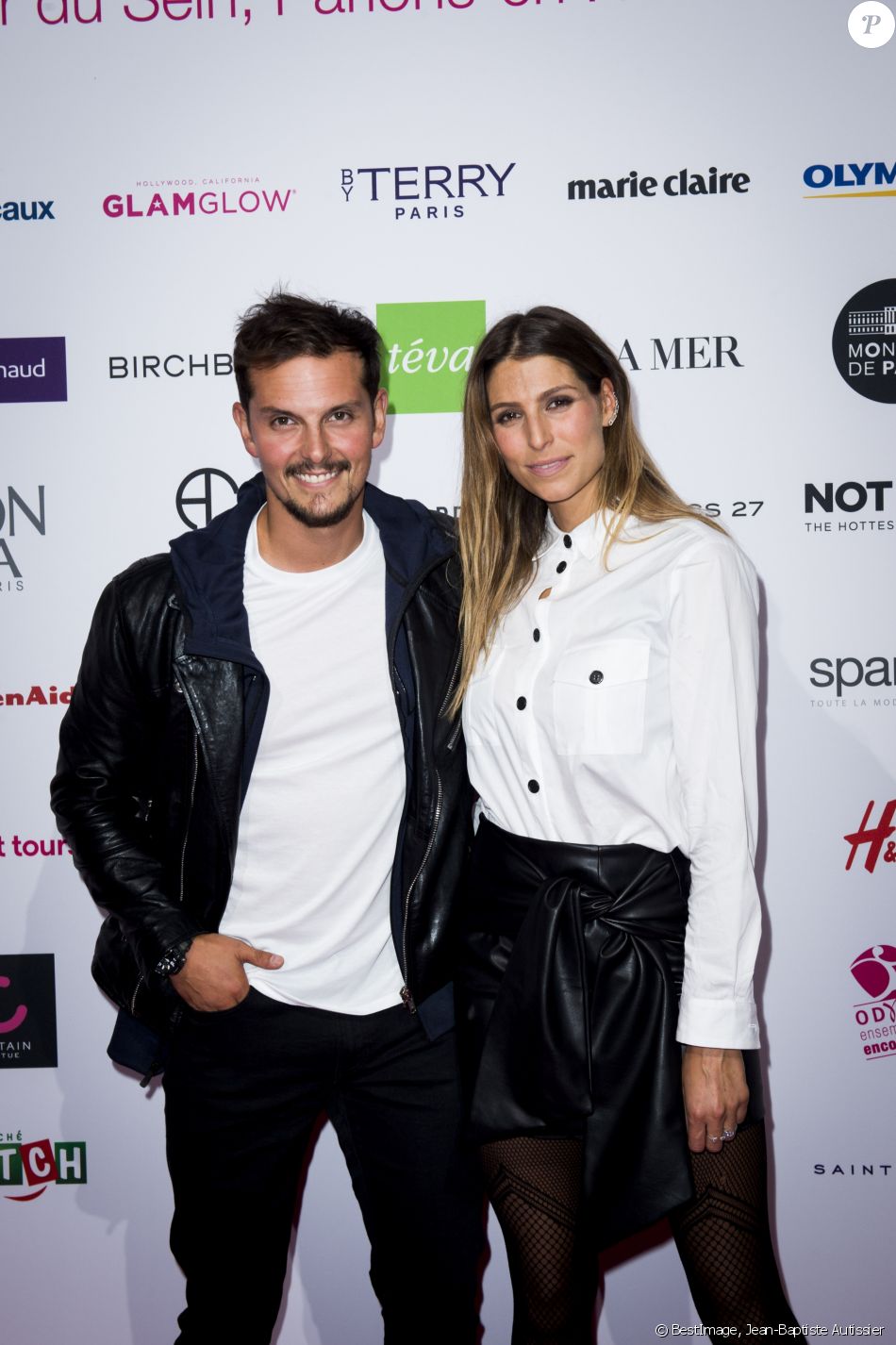 https://static1.purepeople.com/articles/1/36/46/01/@/5253893-laury-thilleman-miss-france-2011-et-so-950x0-4.jpg