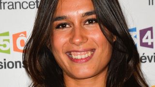 Émilie Tran Nguyen maman : elle a accouché de son premier bébé