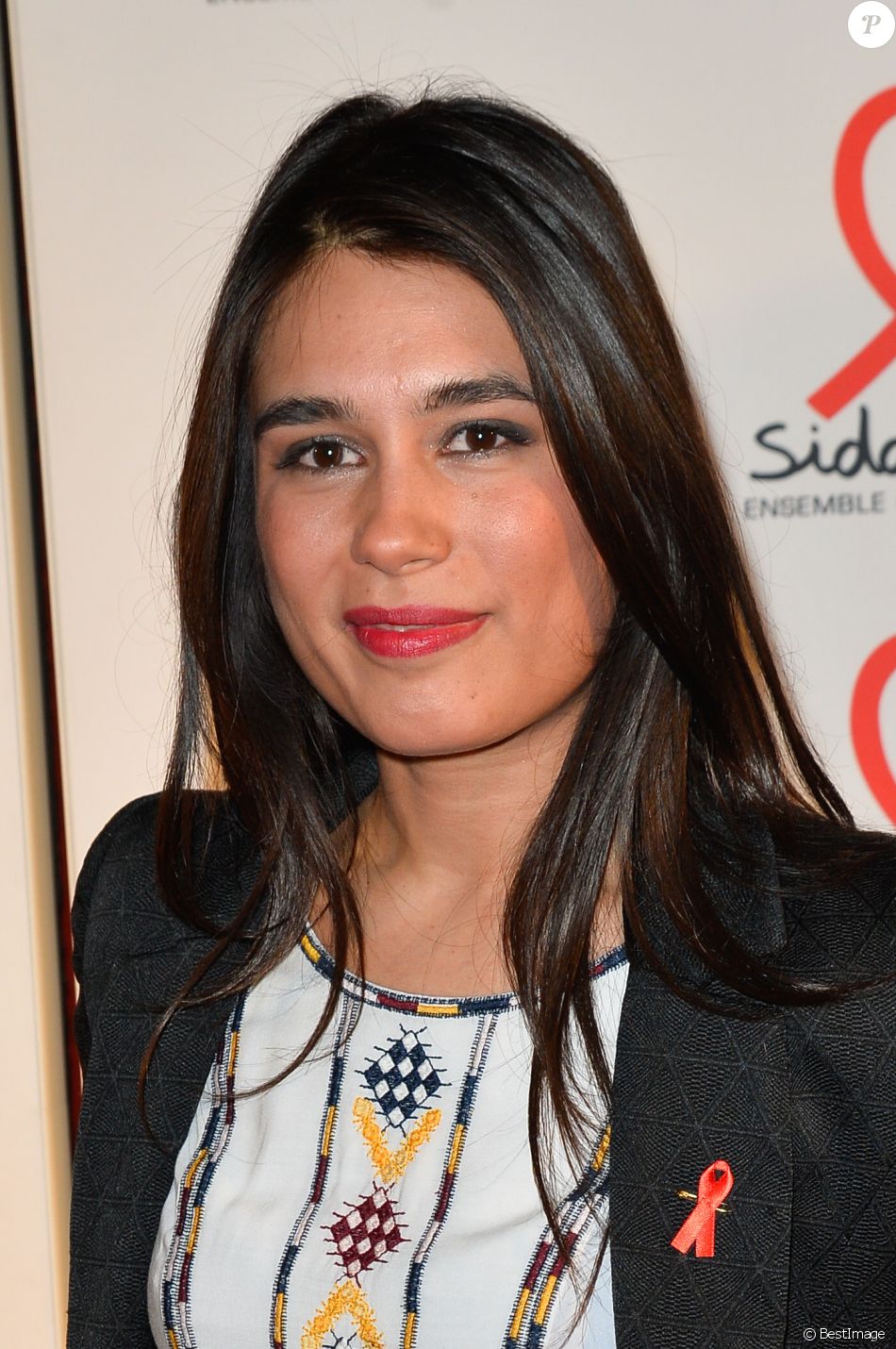emilie-tran-nguyen-soir-e-de-lancement-du-sidaction-2017-au-mus-e-du
