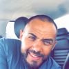 Mohamed de "Koh-Lanta" poste une photo sur Instagram, le 6 août 2019
