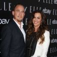  Alanis Morissette et son mari Mario Treadway ont accueilli leur troisième enfant en août 2019 : un petit garçon prénommé Winter. Le couple est aussi parent d'un fils de 8 ans, Ever, et une petite fille de 3 ans appelée Onyx.  