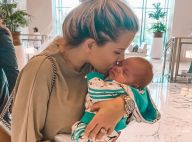 Jessica Thivenin "snappe tranquillement" après le drame : critiquée, elle répond