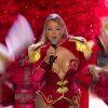 Amazon sort le documentaire "Mariah Carey est Noël", l'histoire du tube de Noël "All I Want for Christmas is You" le 9 décembre 2019.