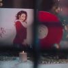 Amazon sort le documentaire "Mariah Carey est Noël", l'histoire du tube de Noël "All I Want for Christmas is You" le 9 décembre 2019.