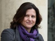Roxana Maracineanu menacée par des hommes cagoulés : coup de gueule et sanctions