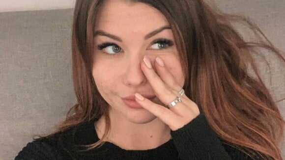 EnjoyPhoenix, sa relation à distance la fait souffrir : "J'ai envie de chialer"