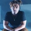 L'artiste Juice Wrld est décédé subitement à l'âge de 21 ans, le 8 décembre 2019, succombant à un malaise cardiaque.