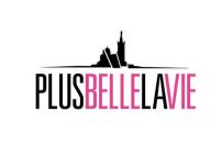 Plus belle la vie : Un acteur de Camping Paradis au casting
